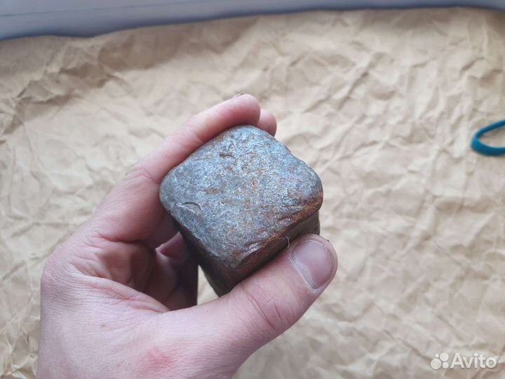 Кувалда СССР 1.6 кг