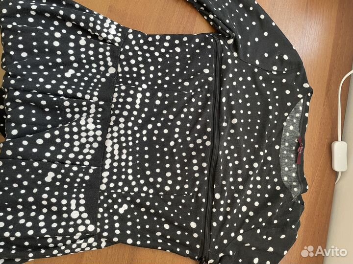 Одежда для кормления