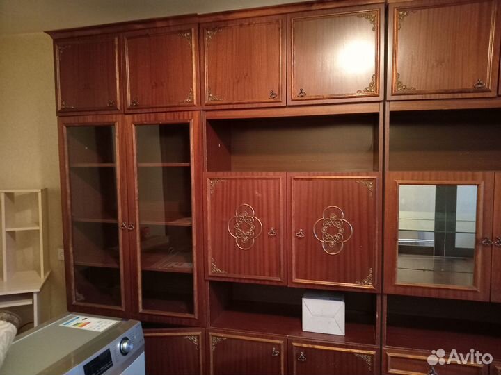 Стенка СССР