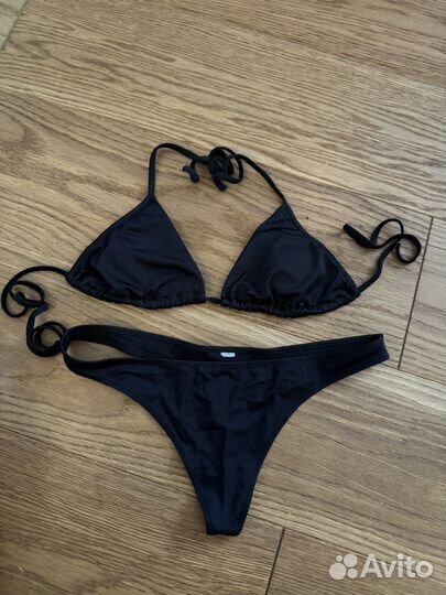 Купальник бикини S