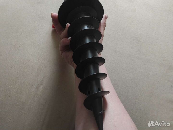 Основание (держатель) для зонта 4 шт