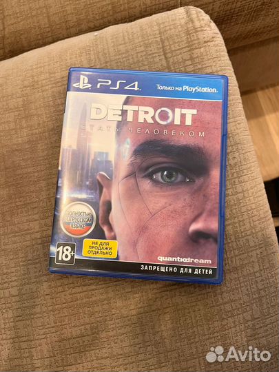 Продам игру на PS4 Mortal Combat 11 ultimate