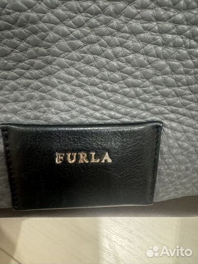 Сумка furla