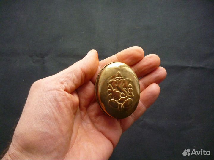 Сувениры из Индии