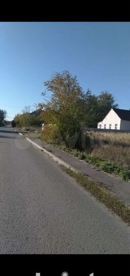 Участок 16 сот. (ИЖС)