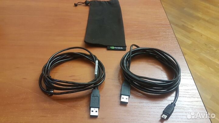 Товары для компьютера