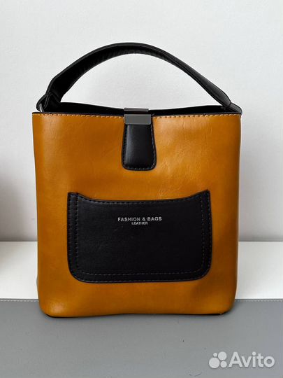 Сумка женская