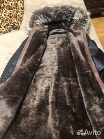 Одежда 46-48 размер