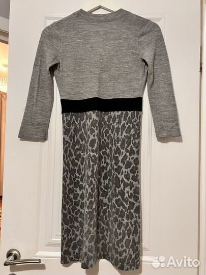 Платье Marella 42-44