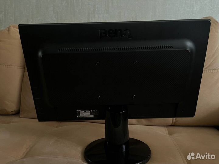 Монитор Benq 22