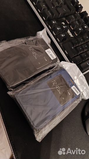 Чехол на samsung J1 mini