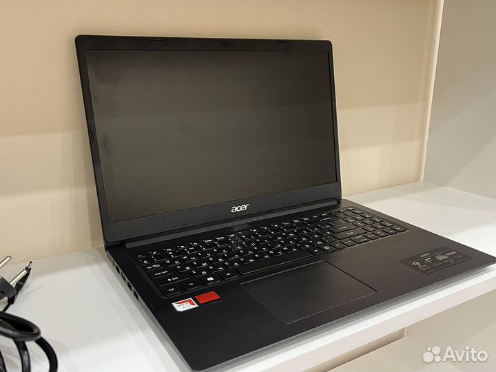 Ноутбуки для любых задач i3/i5/i7/Geforce/SSD