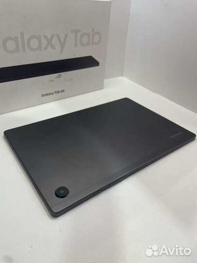 Samsung galaxy tab a8 3/32