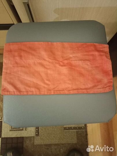 Пионерская атрибутика