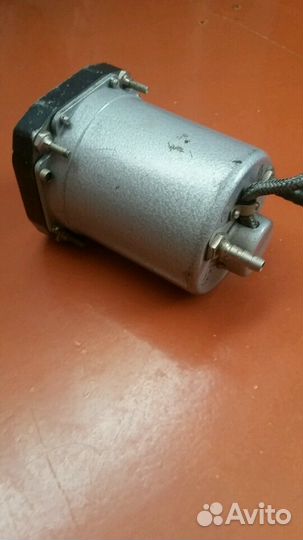 Спидометр, Измеритель опасной скорости