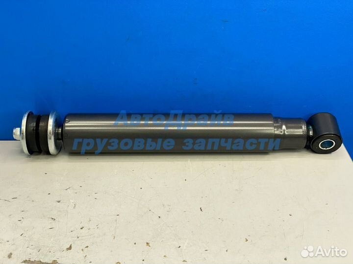 Амортизатор подвески для автомобилей Скания 4 и 5