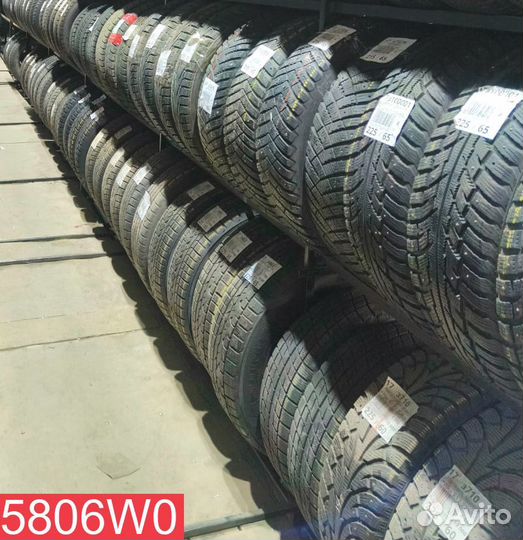 Nokian Tyres Hakkapeliitta 4 235/55 R17 100N