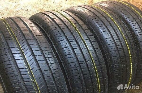 Kumho Solus TA31 215/55 R17 94V