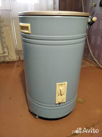 Стиральная машина бу