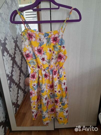 Женские вещи