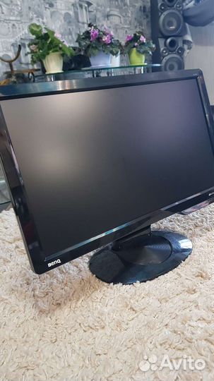 Монитор для компьютера