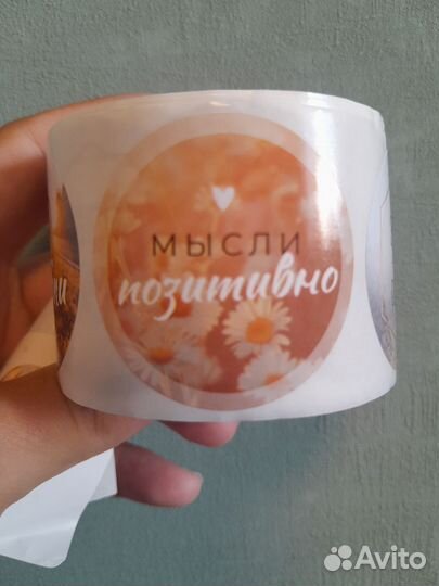 Букет роз из мыла