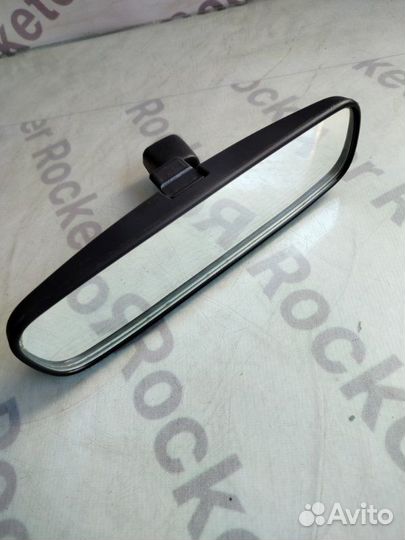 Зеркало салонное Nissan Fuga 2006