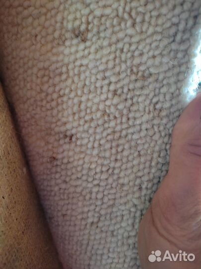 Ковер/ Палас/ Дорожки