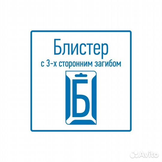 Нагревательный элемент для бойлера, тэн, RDT TW