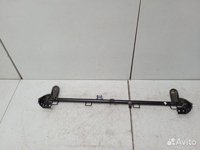 Кронштейн сиденья Lifan X50 W215 1.5 2017