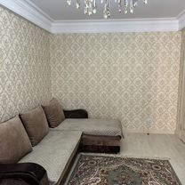 2-к. квартира, 54 м², 3/10 эт.