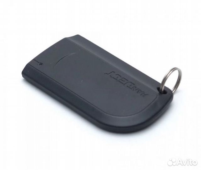 Метка pandora bt 760