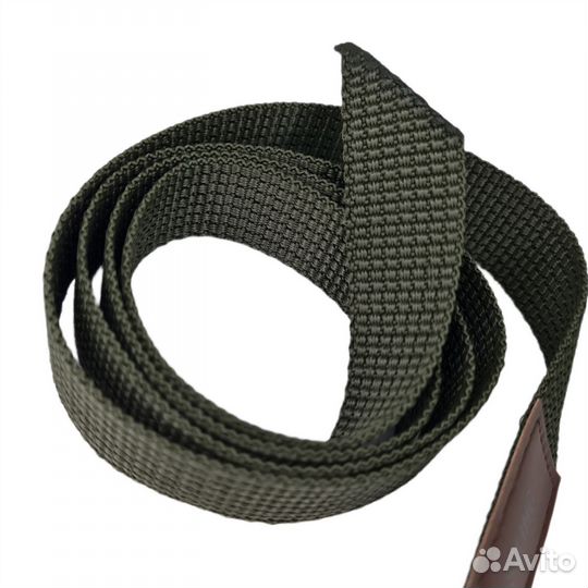 Судейский ремень 