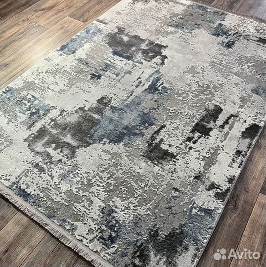 Ковер большой турецкий