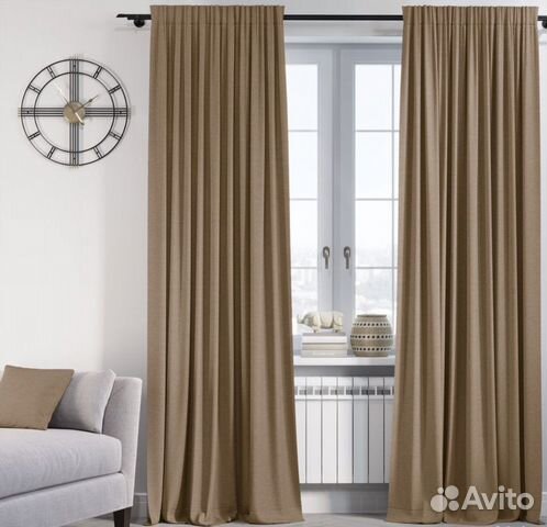 Шторы Новые ткань на шторы