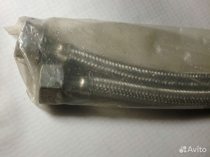 Шланг для газа
