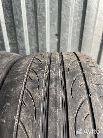 Hankook Ventus V12 Evo2 K120 235/35 R19 91Y