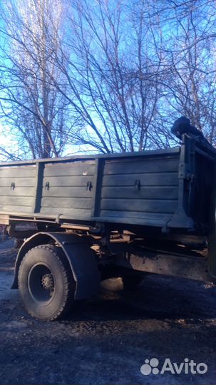 Чернозем урожайный,перегной готовый 2/3г, доставка