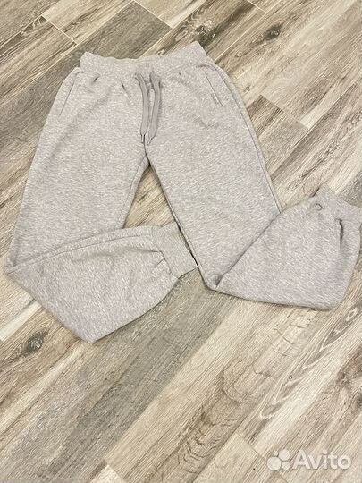 Штаны reebok женские спортивные