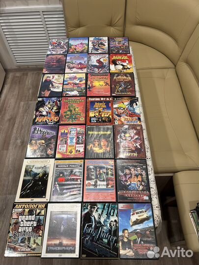 Dvd диски мультфильмы, фильмы