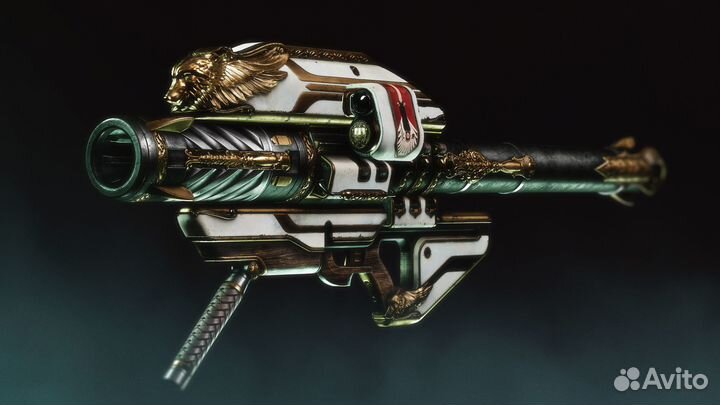 Destiny 2 - Bungie 30th Anniversary Pack (Steam)