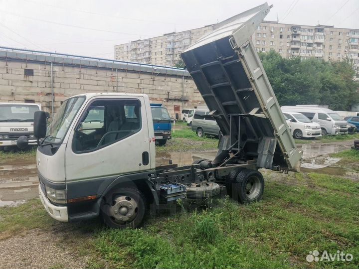 Чернозем жирный,перегной отлежавшийся 2г привезу