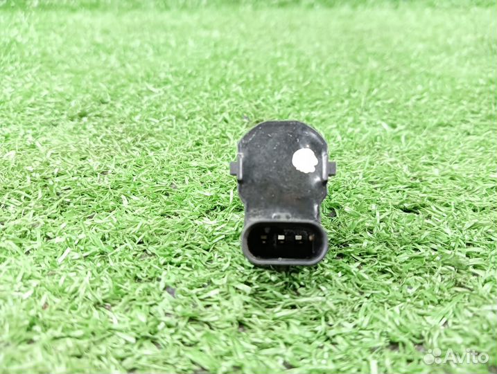 Датчик парктроника Audi A6 C7 Q5 8R A4 B8 4G Стоим