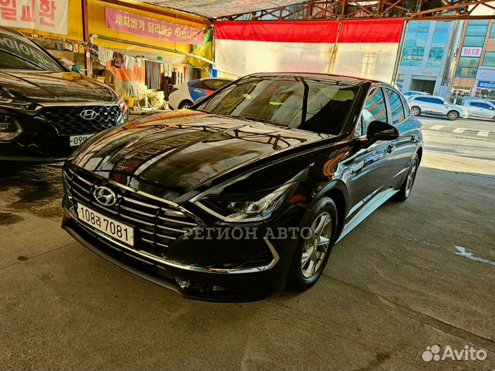 Пригоню авто до 2 млн. Гарантия возврата денег