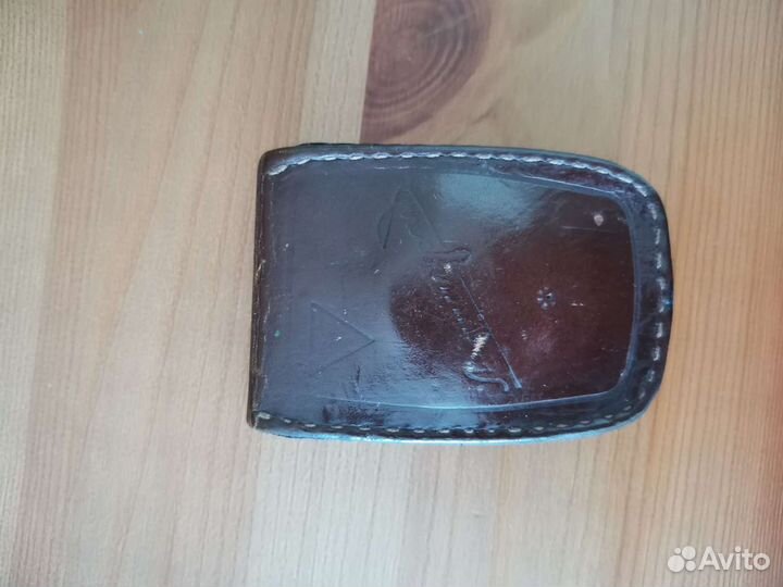 Экспонометр Ленинград