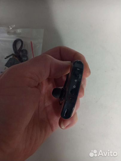 Беспроводной bluetooth