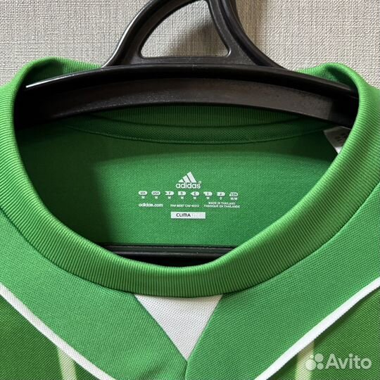 Игровая футболка батэ 2011