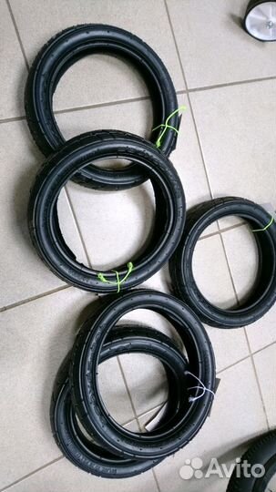 Покрышка для велосипеда Ламборджини, Трайк, Лексус