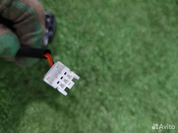 Переключатель круиз-контроля Ssangyong Actyon NEW