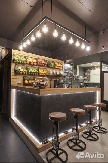 Абонемент в фитнес клуб S fitness (Спарта)